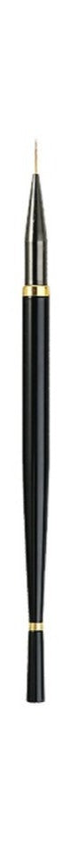 #4- The Nail Remedy Signature Brush