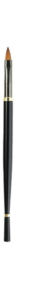 #12- The Nail Remedy Signature Brush