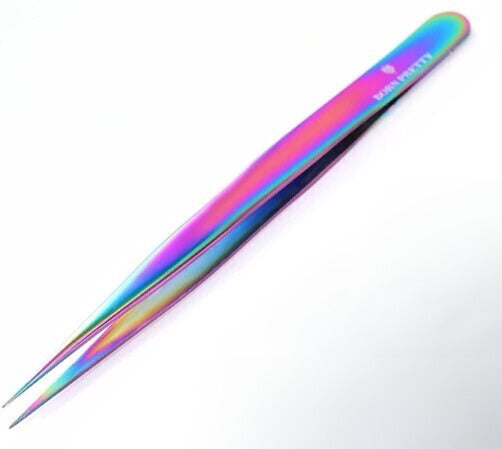 Tweezers