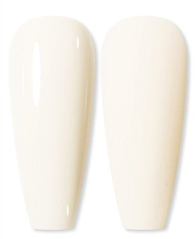 Remedy Flavors Collection - Gel Polishes - 15ML (Make Color Selection)