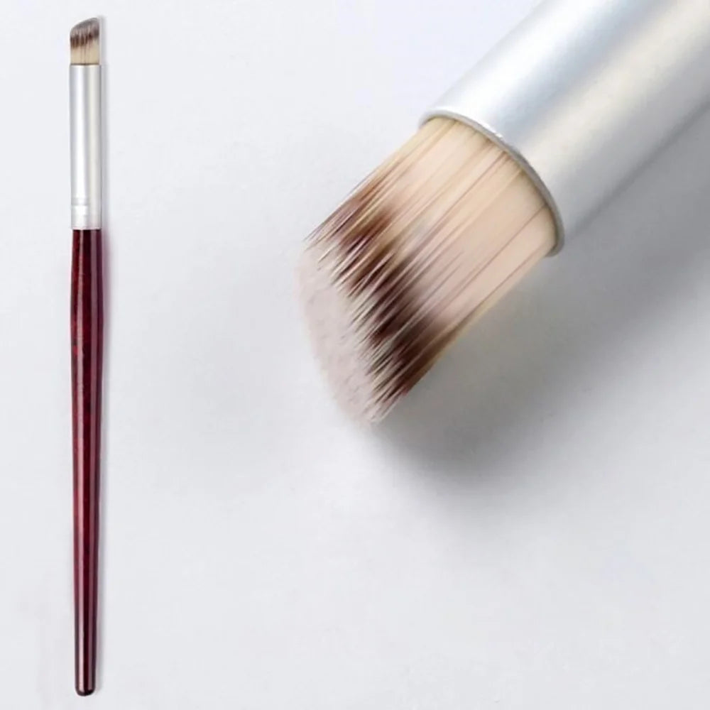 Ombre Brush