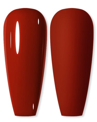 Remedy Flavors Collection - Gel Polishes - 15ML (Make Color Selection)