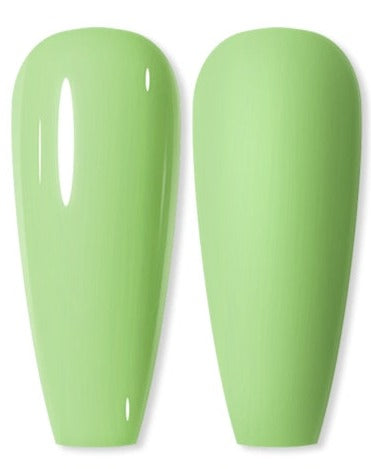 Remedy Flavors Collection - Gel Polishes - 15ML (Make Color Selection)