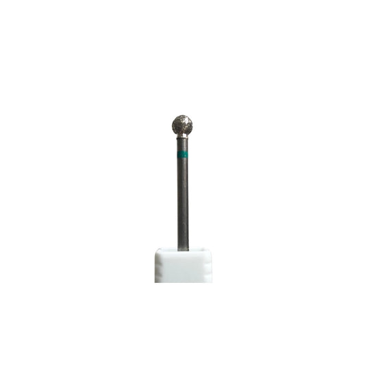 Diamond Large Ball Bit Coarse - DD4337