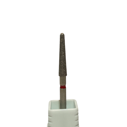 Diamond Micro Taper Drill Bit - DD3015