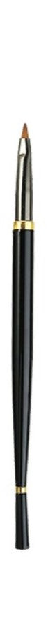 #7 - The Nail Remedy Signature Brush