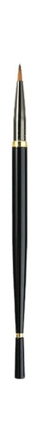 #9 - The Nail Remedy Signature Brush