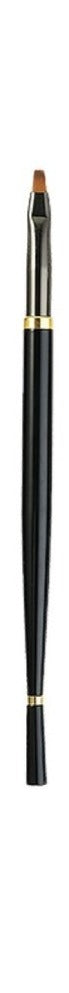 #6 - The Nail Remedy Signature Brush