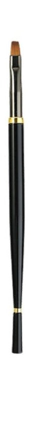 #10 - The Nail Remedy Signature Brush